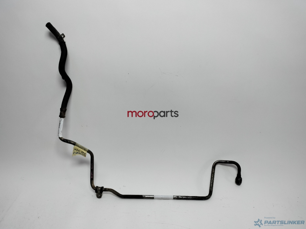 Conducta retur ulei servodirectie Seat Leon (1M1) Hatchback 2001 1.6 16v AUS SEAT LEON (1M1) [ 1999 - 2006 ] OEM 1J1422891E