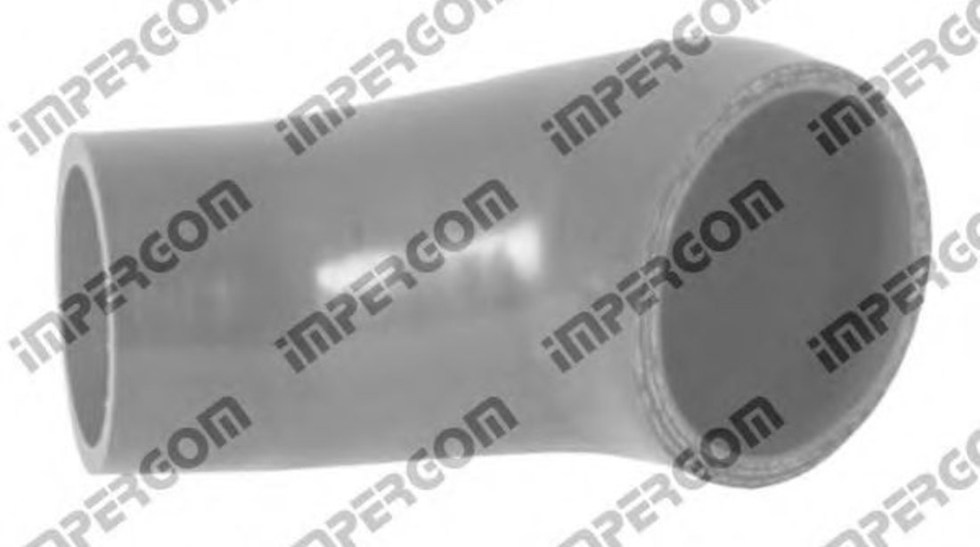 Conducta, schimbator caldura-incalzire FORD FOCUS C-MAX (2003 - 2007) ORIGINAL IMPERIUM 224138 piesa NOUA