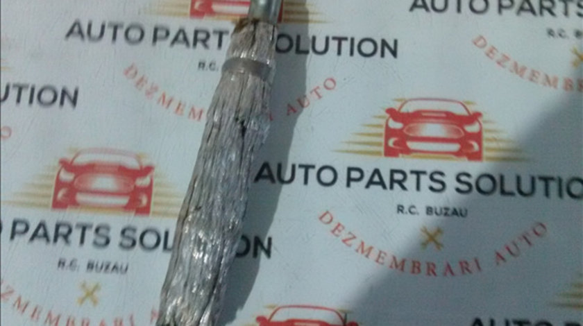 Conducta scurgere ulei turbo AUDI A6 2005-2010 (4F)