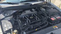 Conducta servo Ford Mondeo 2.0 TDCI MK 3 85 Kw / 1...