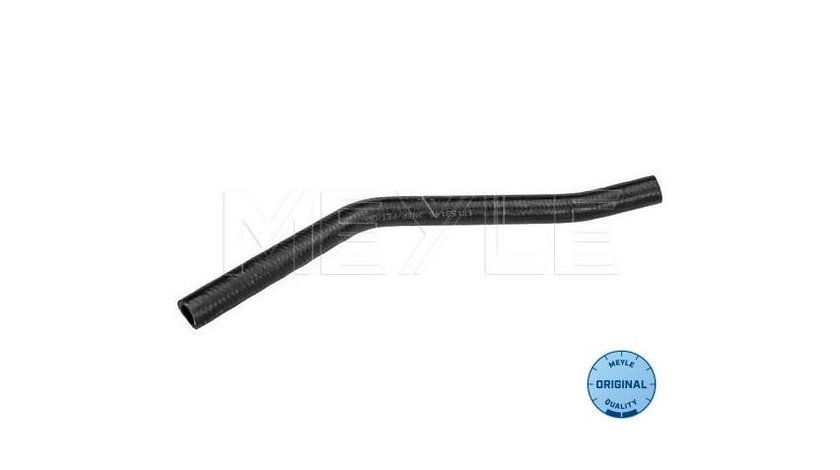 Conducta servodirectie Audi AUDI A4 (8D2, B5) 1994-2001 #2 111980