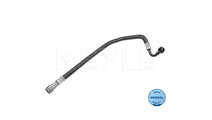 Conducta servodirectie BMW 3 (E46) 1998-2005 #2 10...