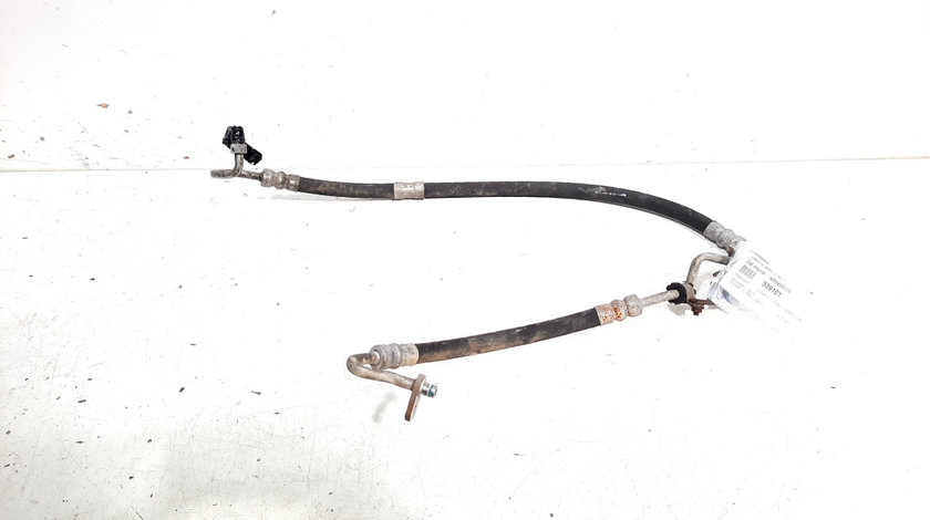 Conducta servodirectie , cod A2044605724, Mercedes Clasa C T-Model (S204), 2.2 CDI, OM646811 (id:539101)