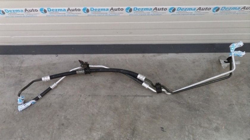 Conducta servodirectie Ford Focus C-Max, 3M513A212EJ