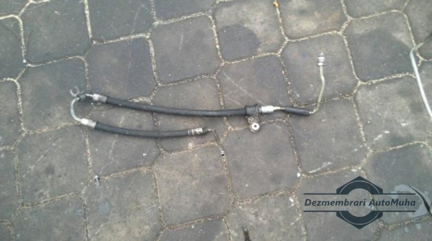 Conducta servodirectie Jeep Grand Cherokee 3 (2005-2010)