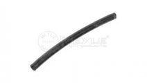 Conducta servodirectie Mercedes C-CLASS (W202) 199...