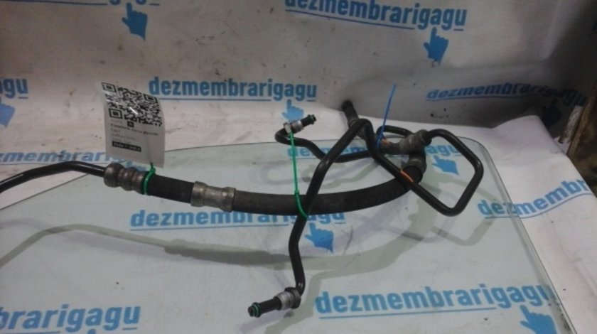 Conducta servodirectie Opel Zafira (2005-)