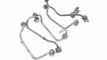 Conducta Set Ford MONDEO Mk 3 2000 - 2007 Motorina