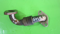 CONDUCTA / TEAVA EGR COD 038131521BQ VW GOLF 4 1.9...