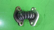 CONDUCTA / TEAVA EGR / RACITOR GAZE JEEP GRAND CHE...