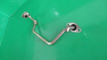 CONDUCTA / TEAVA EGR VW POLO 9N FAB. 2001 - 2007 1...