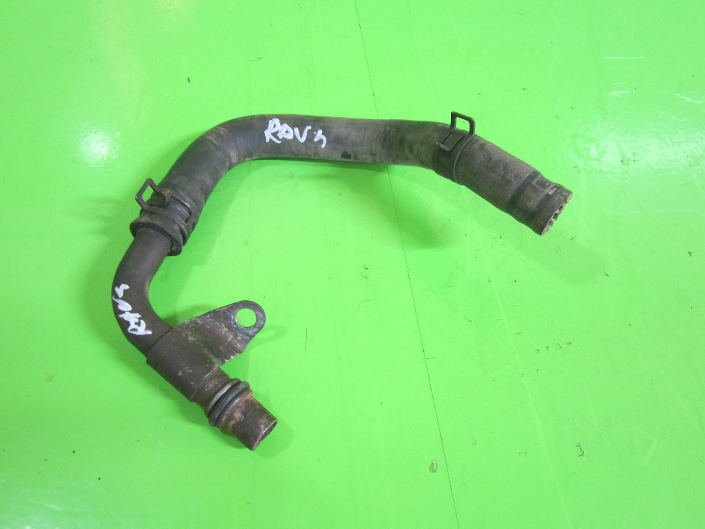 CONDUCTA / TEAVA / FURTUN APA / RACIRE TOYOTA RAV 4 2.2 D 4x4 FAB. 2005 - 2010 ⭐⭐⭐⭐⭐