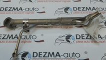 Conducta tur-retur turbo 03L145535D, Seat Altea 1....