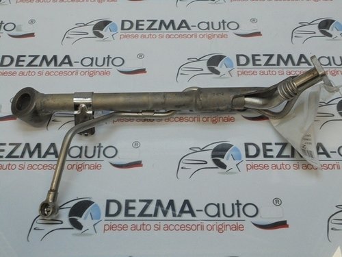 Conducta tur-retur turbo 03L145535D, Seat Altea 1.6 tdi, CAYC