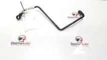 Conducta tur turbo, 9651785380, Citroen Berlingo 2...