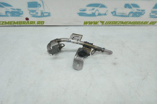 Conducta turbina 1.0 tce h4d 144981681r Dacia Sandero 3 [2020 - 2022]