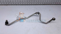 Conducta turbina Volkswagen Golf 7 Variant (BA5) [...