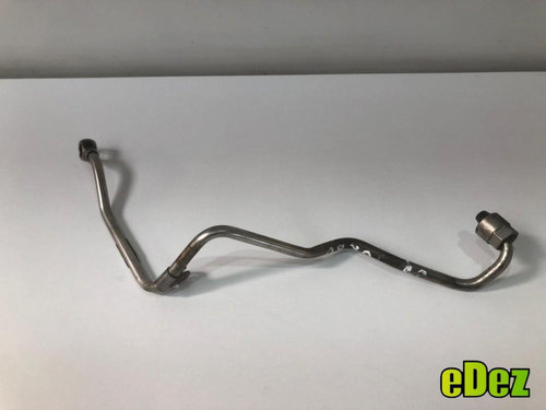 Conducta turbo Audi A5 (2007-2011) [8T3] 2.0 tdi CGLC 03l145771ag