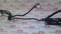 Conducta ulei cutie de viteze AUDI A6 2005-2010 (4...