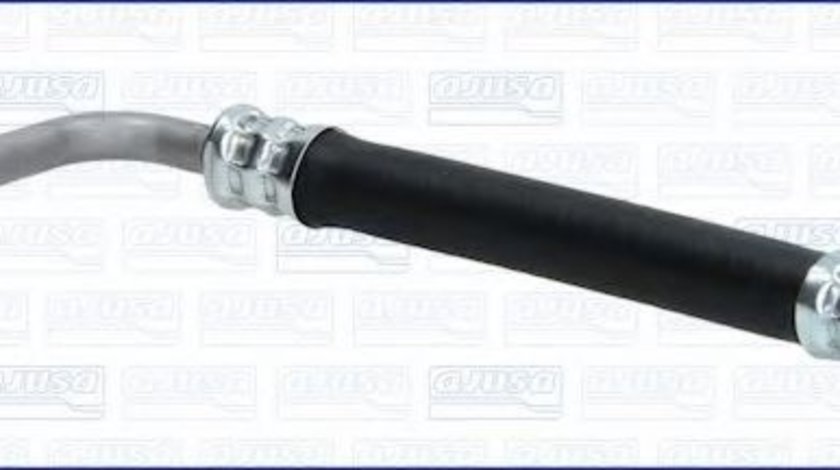 Conducta ulei, incarcare BMW Seria 3 Cabriolet (E46) (2000 - 2007) AJUSA OP10034 piesa NOUA