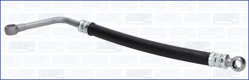 Conducta ulei, incarcare BMW Seria 3 (E36) (1990 - 1998) AJUSA OP10033 piesa NOUA