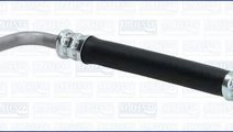 Conducta ulei, incarcare BMW X3 (E83) (2004 - 2011...