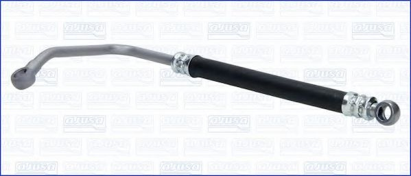 Conducta ulei, incarcare BMW X5 (E53) (2000 - 2006) AJUSA OP10035 piesa NOUA