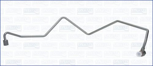 Conducta ulei, incarcare VW PASSAT (3B2) (1996 - 2001) AJUSA OP10082 piesa NOUA