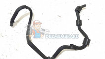 Conducta ulei servodirectie 7L6422895H Volkswagen ...