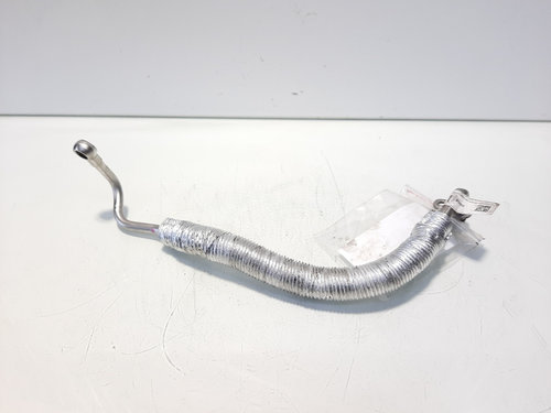 Conducta ulei turbo, cu cod 8579999, Bmw 2 Coupe (F22, F87), 1.5 diesel, B37C15A (idi:553229)