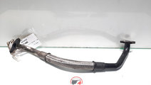 Conducta ulei turbo, Vw Golf 4 (1J1) [Fabr 1997-20...