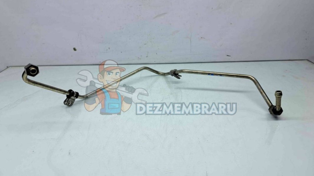 Conducta ulei Volkswagen Golf 5 Variant (1K5) [Fabr 2007-2009] OEM 1.9 TDI BXE