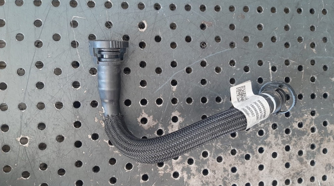 Conducta vacuum 1.0b 46349385 fiat tipo 2 euro 6 00552821690