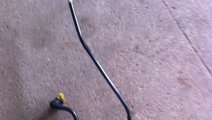 Conducta vacuum Opel Astra H [2004 - 2007] Hatchba...