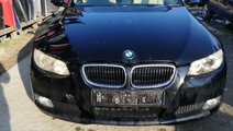 Conducte AC Bmw Seria 3 E92 An 2006 2007 2008 2009...