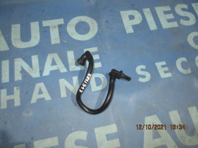 Conducte alimentare BMW E81 118d; 7800695