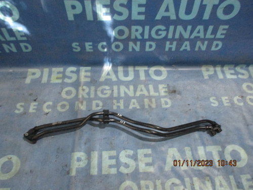 Conducte cutie viteze (automata) BMW F34 335dx 3.5d; 8509993