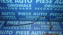 Conducte gaze rezervor BMW E92 335xi N54B30A; 6765...