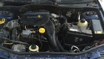 Conducte injectoare Renault Clio 2, Kangoo, Megane...