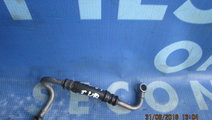 Conducte turbina BMW F10 520d