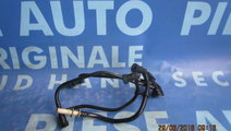 Conducte turbina Citroen Xsara Picasso 2.0hdi;9634...