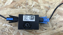 Conector audio amplificator BMW X1 X-Drive suv 200...