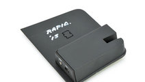 Conector Auxiliar USB Skoda RAPID 2012 - Prezent M...