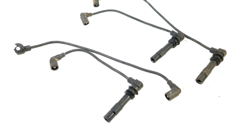 Conector Auxiliar USB VW GOLF 4 1997 - 2006 Benzina 0300332137, 0300 332 137, ZLE2485K, ZLE 248 5K