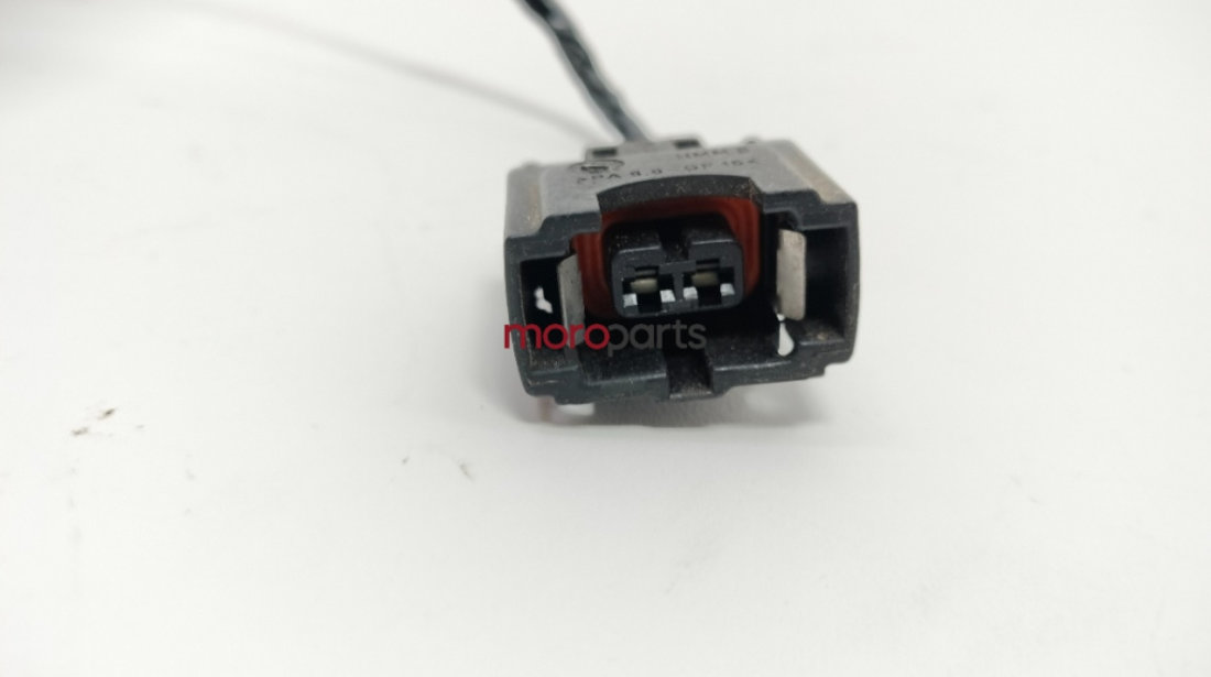 Conector instalatie electrica VAG OEM 037973202