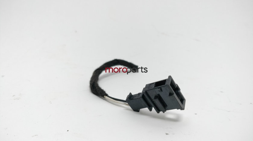 Conector instalatie electrica VAG OEM 3B0972712