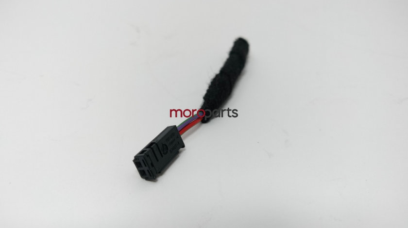 Conector instalatie electrica VAG OEM 4B0972623