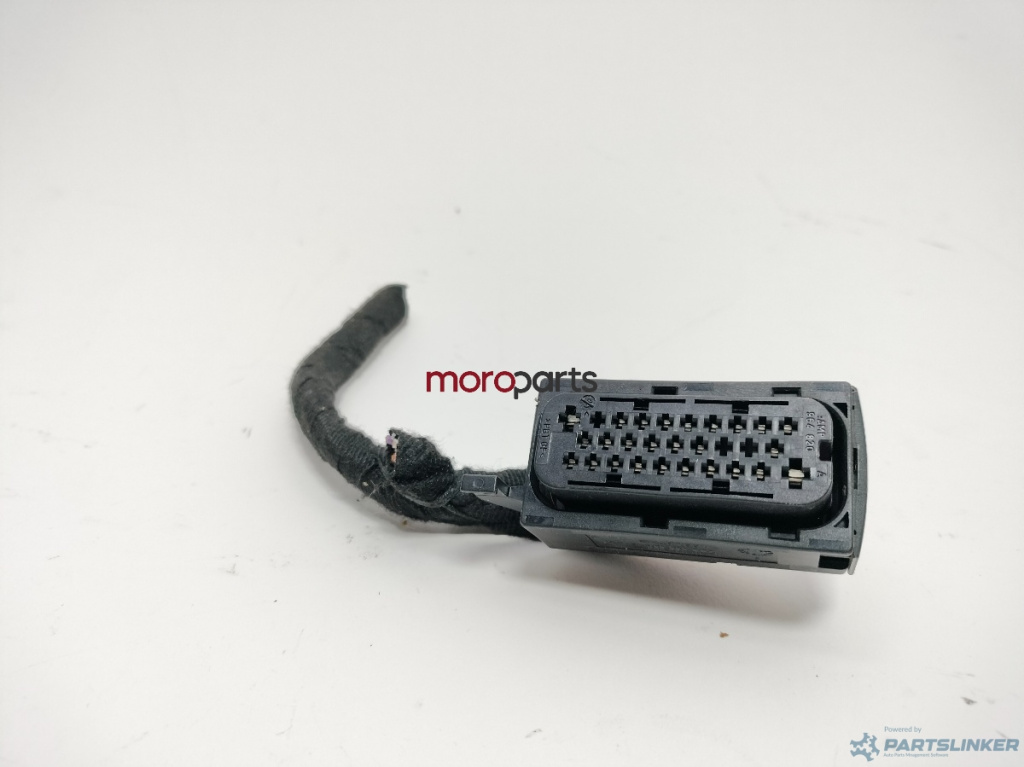 Conector instalatie electrica VAG OEM ZSB966637