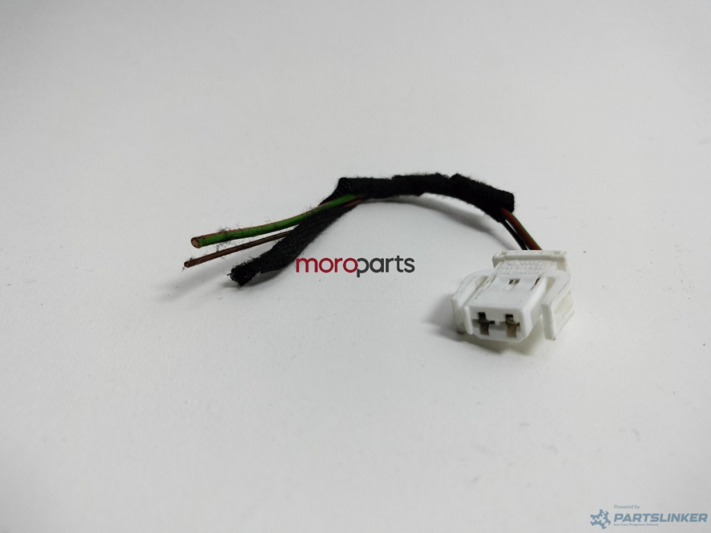 Conector instalatie VAG OEM 893971632