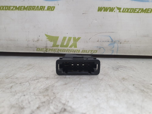 Conector mufa 1j0972785 Volkswagen VW Golf 4 [1997 - 2006]